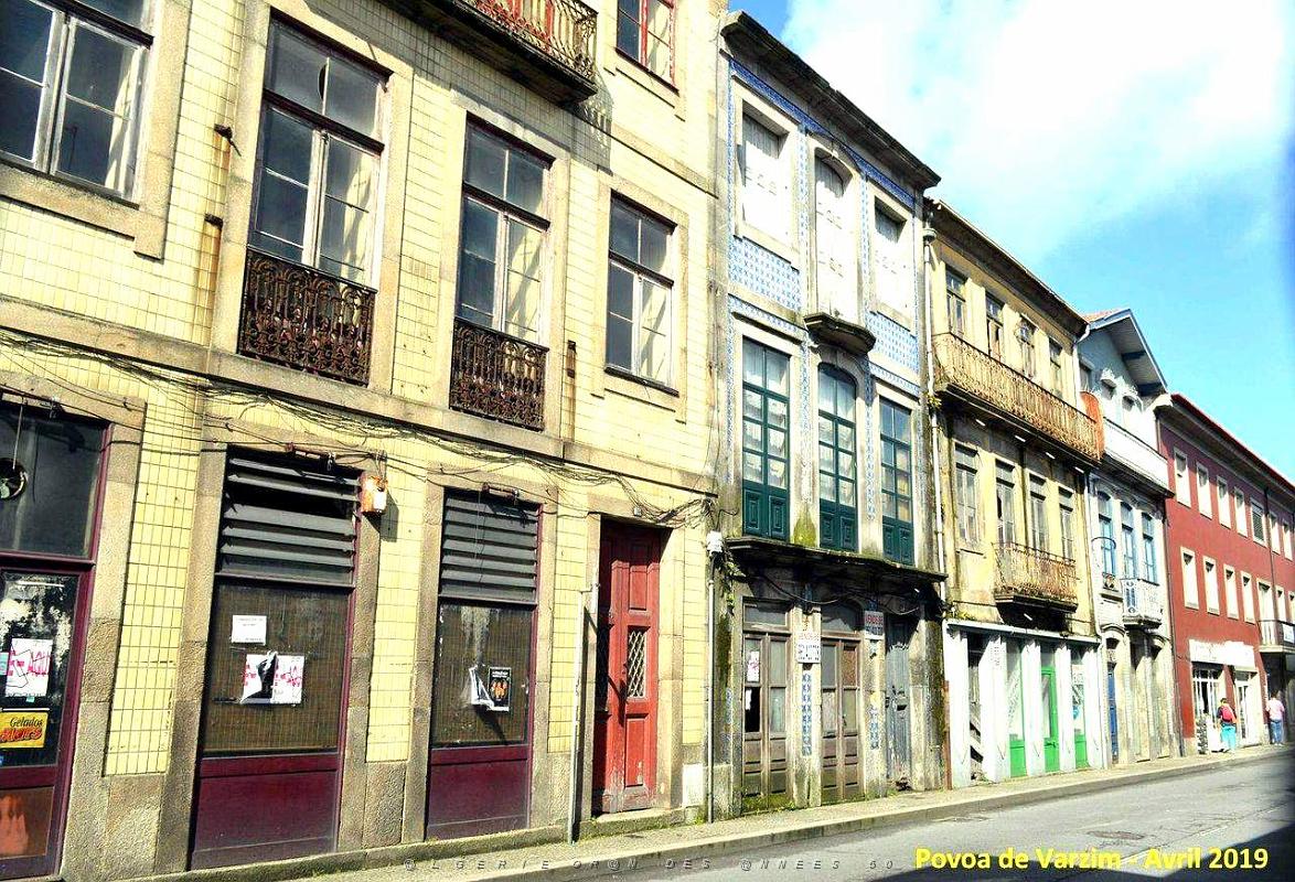 2010- Povoa de Varzim.jpg